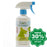 Solano - Natural Flea Tick & Fly Repellent Spray 300Ml Dogs Cats