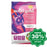 Solid Gold - Dry Cat Food - All Life Stages - Katz-N-Flocken with Lamb - 12LB - PetProject.HK