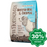 Sportmix - Wholesomes Grain-Free Dry Dog Food Whitefish & Chickpeas 35Lb Dogs