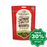 Stella & Chewy's - Dog Treats - Raw Coated Biscuits - Cage-Free Duck Recipe - 9OZ - PetProject.HK