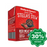 Stella & Chewy's - Dog Wet Food - Medley - Red Meat Medley - 11OZ (12 Cans) - PetProject.HK