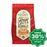 Stella & Chewy's - Dry Dog Food - Freeze Dried Raw Coated Kibble - Grass-Fed Beef Recipe - 10LB - PetProject.HK