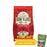 Stella & Chewy's - Dry Dog Food - Raw Blend Kibble - Red Meat Recipe - 22LB - PetProject.HK