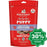 Stella & Chewys - Freeze Dried Dog Dinner Patties For Puppy Chicken Salmon 14Oz Dogs