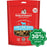 Stella & Chewy's - Freeze Dried Raw Organ Treats - Lamb Liver - 3OZ - PetProject.HK