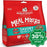 Stella & Chewy's - Freeze Dried Savory Salmon and Cod Meal Mixers - 18OZ - PetProject.HK