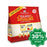 Stella & Chewy's - Freeze Dried SuperBlend Meal Mixers - Cage-Free Chicken Recipe - 3.25OZ - PetProject.HK