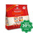 Stella & Chewy's - Freeze Dried SuperBlend Meal Mixers - Grass-Fed Beef Recipe - 16OZ - PetProject.HK