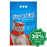 Supercat - Wooden Cat Litter 3Kg Cats