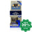 The Gift For Life - Anti-Aging Formula For Canines - 60TAB - PetProject.HK