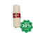 The Rawhide Express - Retriever Roll - Beef - 12-15CM - PetProject.HK