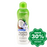 Tropiclean - Awapuhi & Coconut Pet Shampoo - 355ML - PetProject.HK