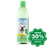 Tropiclean - Oral Care Water Additive For Dogs - 16OZ - PetProject.HK