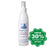 TrueBlue - EasyComb Detangling Spray 8.7oz - PetProject.HK