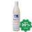 TrueBlue - Super Fresh Shampoo -12oz - PetProject.HK