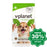 V-Planet - Mini-Kibble Dog food - 15LB - PetProject.HK