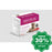 VETPHARM - Neuolac Powder Supplement for Dogs - 30*3g Packs - PetProject.HK