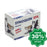 VetPlus - SYNOQUIN EFA for Cats Joint Support - 90CAP - PetProject.HK