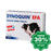 VetPlus - SYNOQUIN EFA for Dogs Joint Support 10-25kg - 90TAB - PetProject.HK