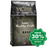 Victor - Senior / Healthy Weight with Glucosamine & Chondroitin - 40LB - PetProject.HK