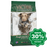 Victor - Performance with Glucosamine & Chondroitin - 40LB - PetProject.HK