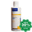 Virbac - Paxcutol Antibacterial Shampoo - 200ML - PetProject.HK