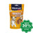 Vitakraft - Bacon Style Treaties Bits (120g) - PetProject.HK