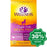 Wellness - Complete Health - Grain Free Dry Dog Food - Small Breed Deboned Turkey, Chicken Meal & Salmon Meal - 11LB - PetProject.HK