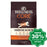 Wellness - Core Digestive Health Dry Dog Food Chicken & Brown Rice 24Lb Dogs