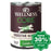 Wellness - Core Digestive Health Wet Dog Food Lamb Pate 13Oz (Min. 12 Cans) Dogs