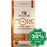 Wellness - CORE - Grain Free Dry Cat Food - Original Deboned Turkey, Turkey Meal & Chicken Meal - 11LB - PetProject.HK