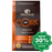 Wellness - CORE - Grain Free Dry Dog Food - Original - 4LB - PetProject.HK