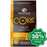 Wellness - CORE - Grain Free Dry Dog Food - Puppy - 4LB - PetProject.HK