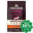 Wellness - Core Small Breeds Digestive Health Dry Dog Food Chicken & Brown Rice 12Lb