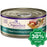 Wellness - Signature Selects - Grain Free Canned Cat Food - Flaked Skipjack Tuna & Shrimp - 5.5OZ (4 Cans) - PetProject.HK