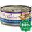 Wellness - Signature Selects - Grain Free Canned Cat Food - Shredded Boneless Chicken & Chicken Liver - 2.8OZ (4 Cans) - PetProject.HK