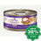 Wellness - Signature Selects Kitten Wet Cat Food Boneless Chicken & Turkey Entree Pate 2.8Oz (Min.