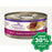 Wellness - Signature Selects Wet Cat Food Boneless Chicken & Beef Entree Pate 2.8Oz (Min. 12 Cans)