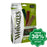 Whimzees - Grain Free Dental Dog Chew - Stix - S - 24PCS - 12.7OZ - PetProject.HK