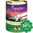 Zignature - Canned Dog Food - Limited Ingredient - Duck - 13OZ (3 cans) - PetProject.HK