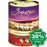 Zignature - Canned Dog Food - Limited Ingredient - Lamb - 13OZ (3 cans) - PetProject.HK