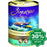 Zignature - Canned Dog Food - Limited Ingredient - Whitefish - 13OZ (3 cans) - PetProject.HK