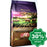 Zignature - Dry Dog Food - Grain Free Pork - 27LB - PetProject.HK