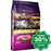 Zignature - Dry Dog Food - Grain Free Zssential Multi Protein - 13.5LB - PetProject.HK