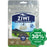 Ziwipeak - Air Dried Dog Treats - BEEF - 85G - PetProject.HK