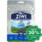 Ziwipeak - Air Dried Dog Treats - LAMB - 85G - PetProject.HK