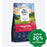 Ziwipeak - Dry Food For Dogs Provenance Series Air-Dried Otago Valley Recipe 140G