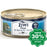 Ziwipeak - Moist MACKEREL Recipe Canned Cat Food - 85G (min. 4 cans) - PetProject.HK