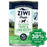 Ziwipeak - Moist TRIPE & LAMB Recipe Canned Dog Food - 390G ((min. 3 cans) - PetProject.HK