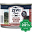 Ziwipeak - Moist VENISON Recipe Canned Cat Food - 185G (min. 4 cans) - PetProject.HK